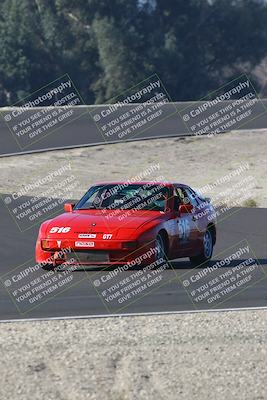 media/Nov-08-2025-Speed Ventures (Sat) [[1c7a6332f5]]/Purple/Session 1 (Turn 3)/